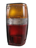 View Item Toyota Hilux Mk2 Rear Light Assembly RIGHT
